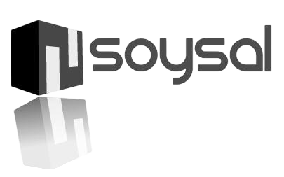 Soysal Proje